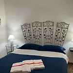 Appartement Simon's Place 2 Rome