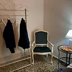 Appartement Simon's Place 2 Rome