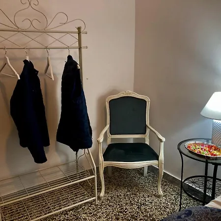 Appartamento Simon's Place 2 Roma