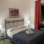 Apartman Simon's Place 2