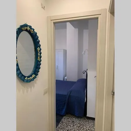 Simon's Place 2 *