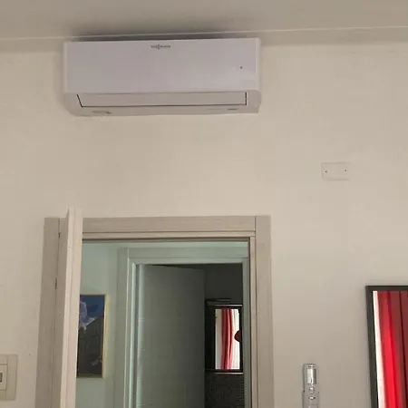 Simon's Place 2 דירה *