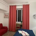 Simon's Place 2 Appartement *