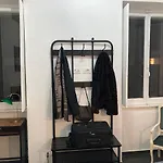 Simon's Place 2