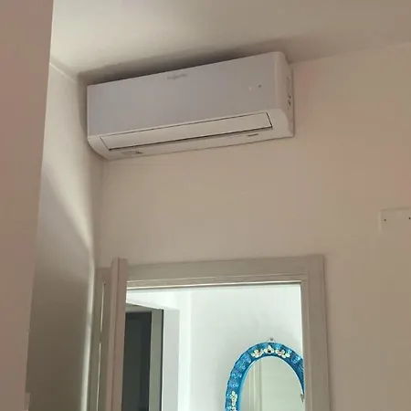 Διαμέρισμα Simon's Place 2